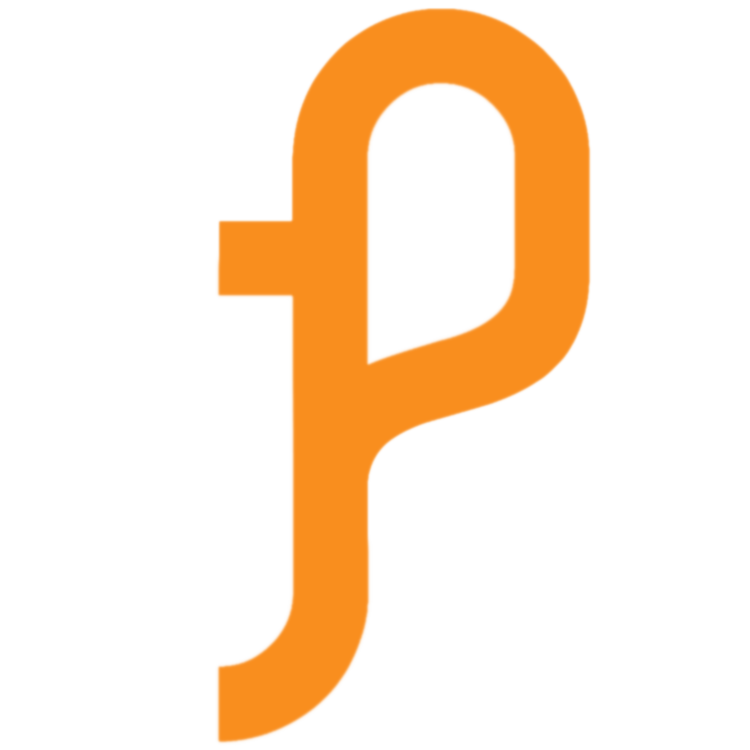 jose palacios logo